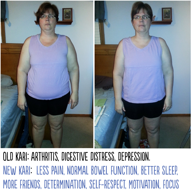 Kari-before-after-1