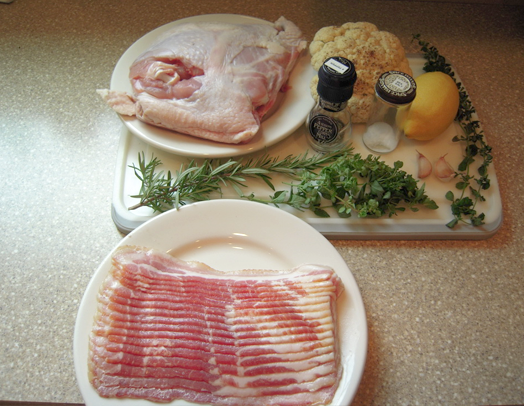 bacon-turkey