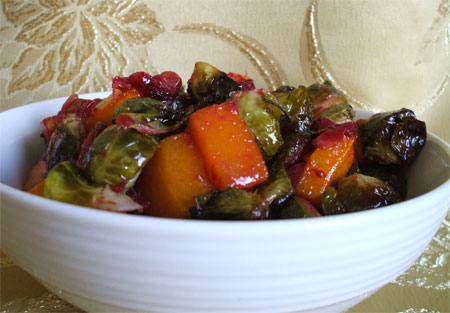 brussels-sprouts