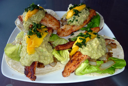 fish-tacos