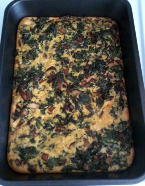 kale-2