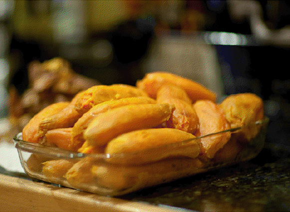 peeled-potatoes