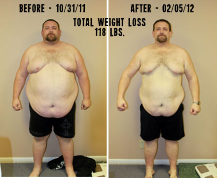 rick-before-and-after