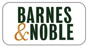 barnes-noble-button2