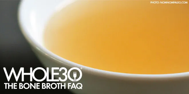 bone-broth-faq-header