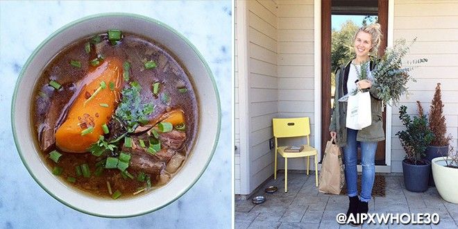 F Crockpot Roast Beef