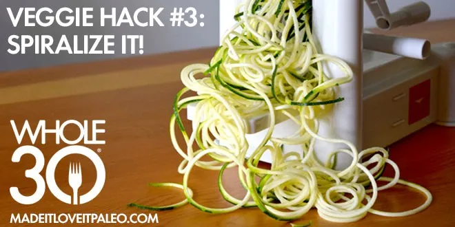 spiralize-it