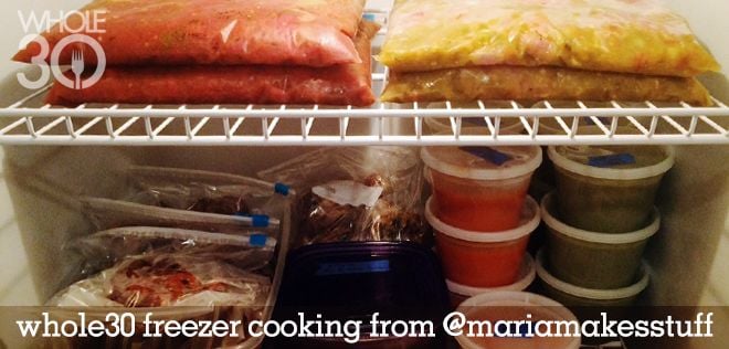 freezer-meals-2