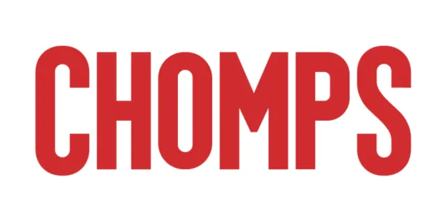 Chomps