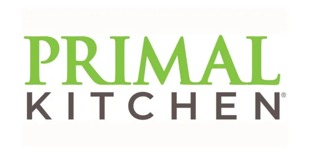 Primal Kitchen