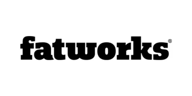 Fatworks