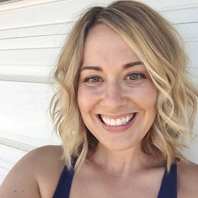 The Whole Smiths headshot