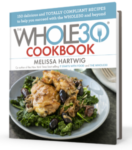 Whole30Cookbook_3D NEW