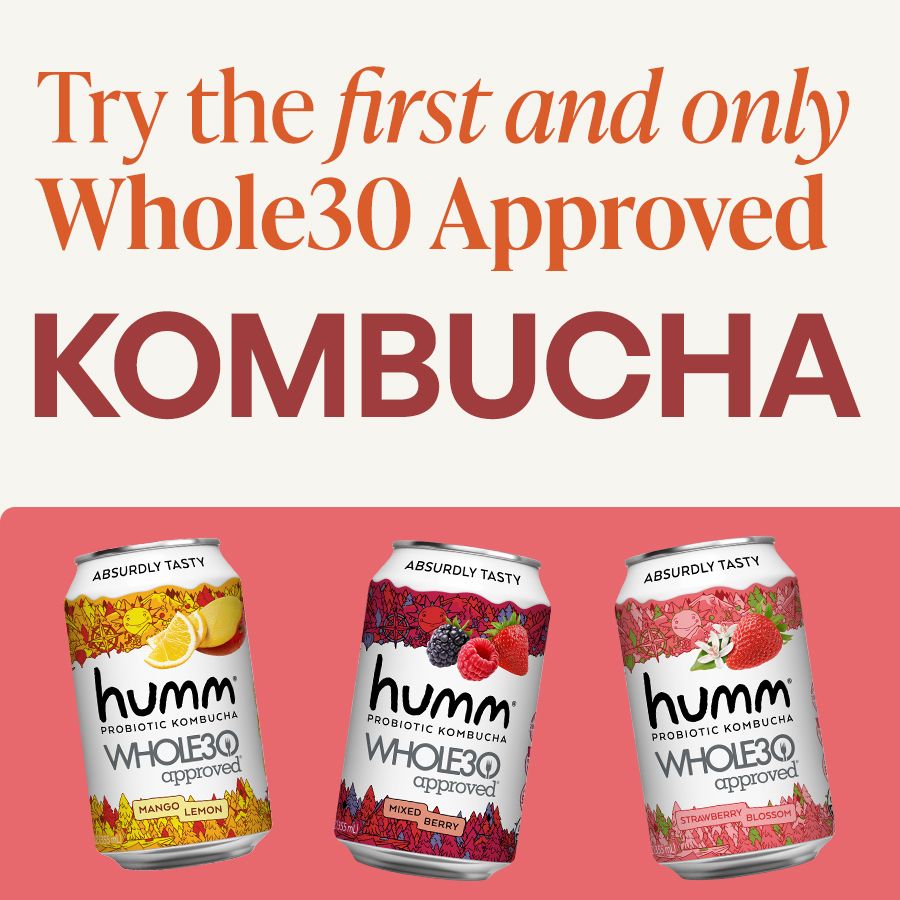 Whole30 image