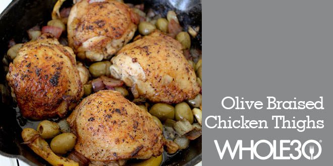 olive-braised-chicken-thighs