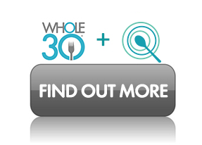 Whole30 Subscription