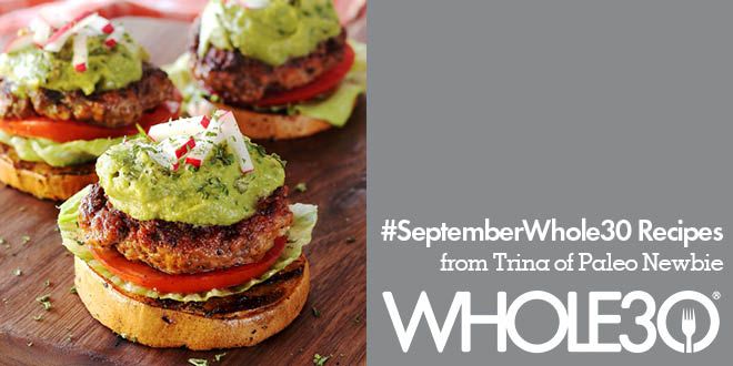 september-whole30-recipes-header-4