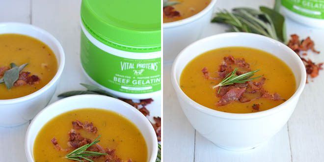 butternut-soup