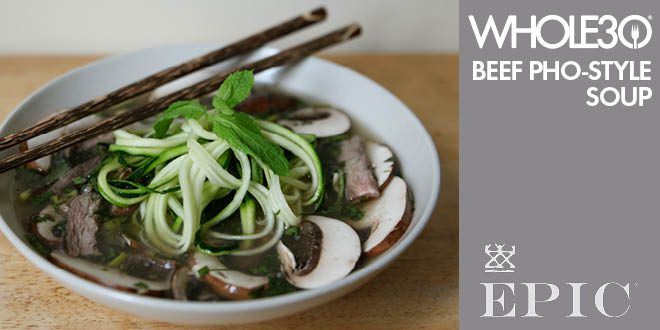 epic-bone-broth-recipes-pho-style