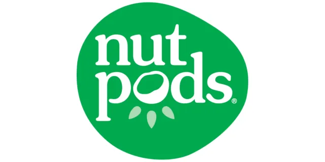 nutpods