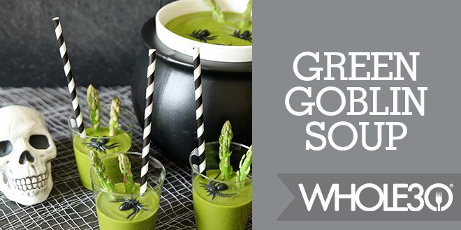 green-goblin-soup