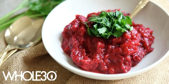 cranberry-sauce