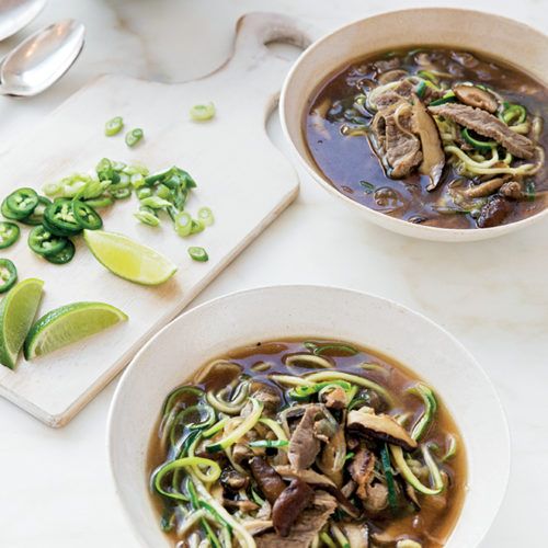 asian-beef-zoodle-soup-fixed-watermark