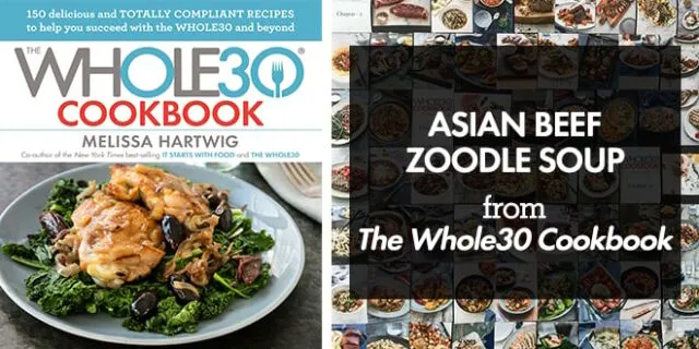 Whole30 image
