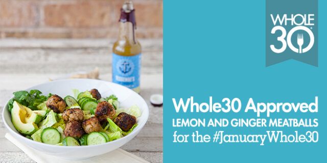 tessemaes-blog-header