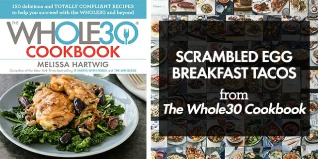 Whole30 image