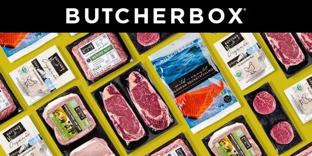 ButcherBox