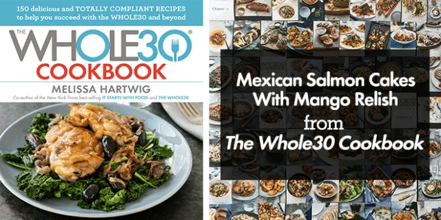 Whole30 image