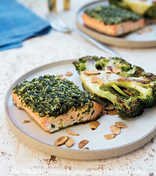 https://whole30.com/wp-content/uploads/2017/06/One-Pan-Herb-Crusted-Salmon-660x742.jpg.optimal.jpg