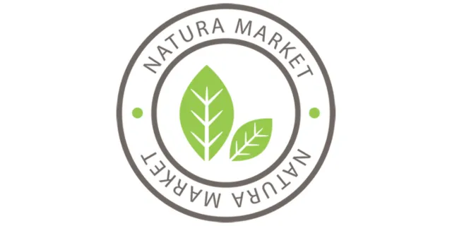 Natura Market