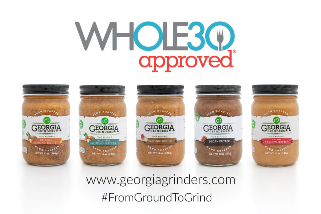 Whole30 Approved Archive The Whole30® Program