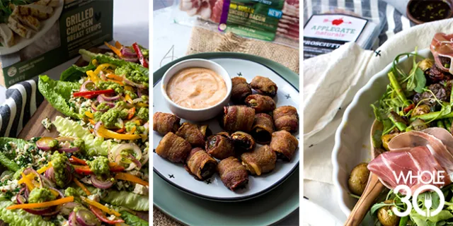 Whole30 Applegate Header 2