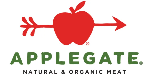 Applegate
