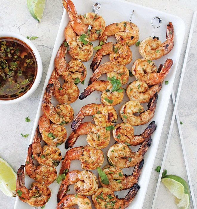 https://whole30.com/wp-content/uploads/2018/05/Good-Food-Whole30-Shrimp-Post-Photo-660x700.jpg.optimal.jpg