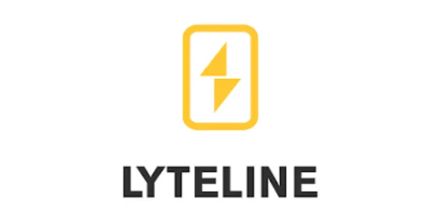 Lyteline