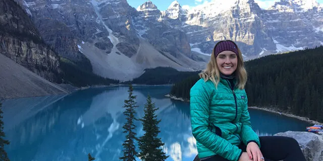 Whole30 in the wild header 2