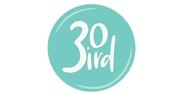 The 30 Bird