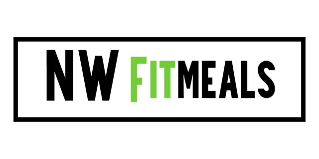 NW Fit Meals