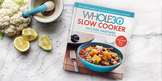 Slow Cooker Whole30 Pre Order Hero 1