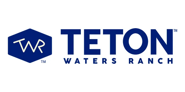 Teton Waters Ranch