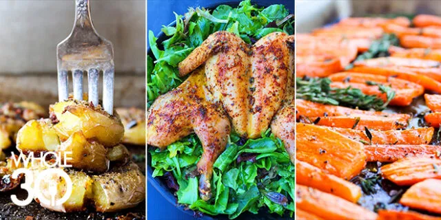 Whole30-Passover-Menu-Header