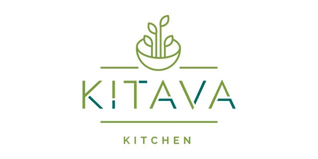 Kitava Restaurant