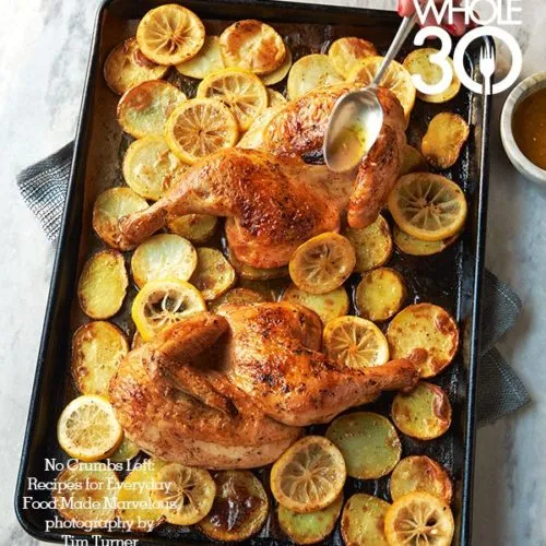 No-Crumbs-Left-Lemon-Chicken-for-Whole30