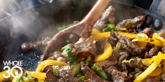 No-Crumbs-Left-Whole30-Beef-Stirfry-Header