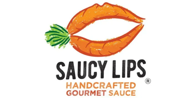 Saucy Lips Foods