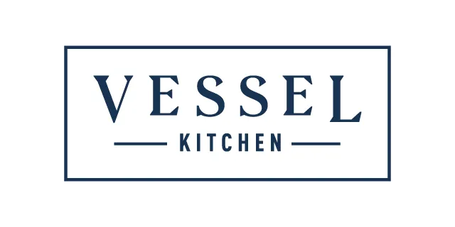Vessel Kitchen